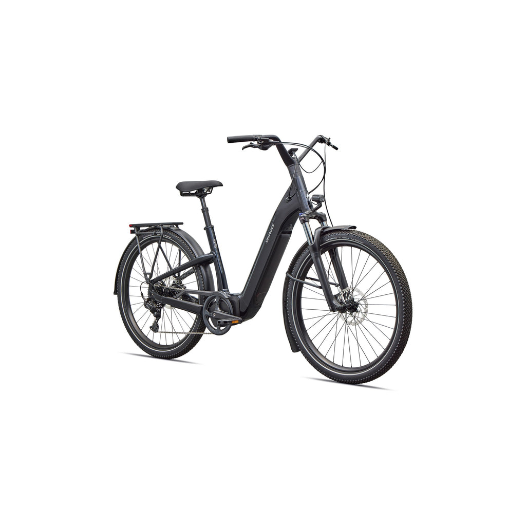 Turbo Como 4.0 (2026)