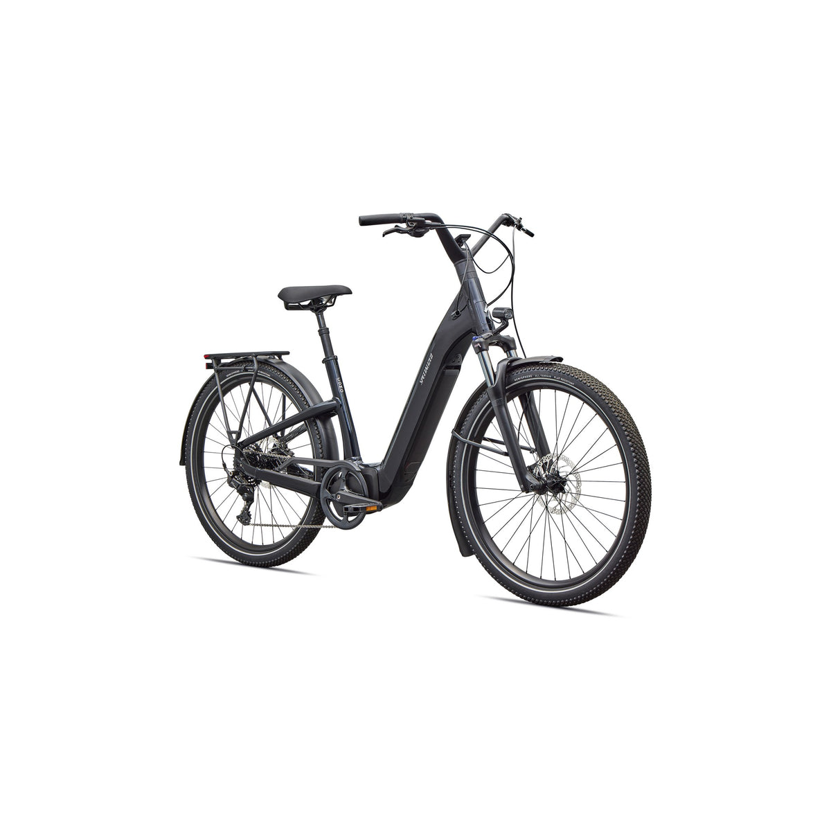 Turbo Como 4.0 (2026)