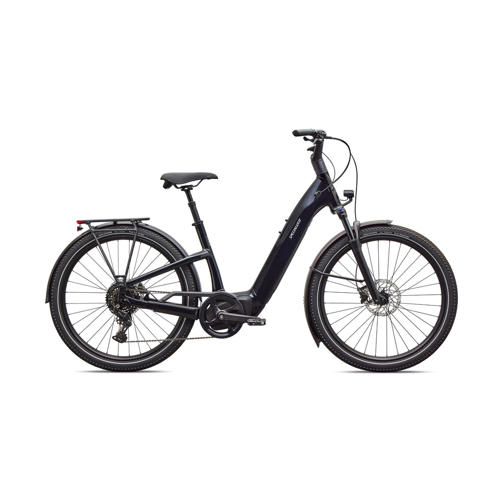Turbo Como 4.0 (2026)