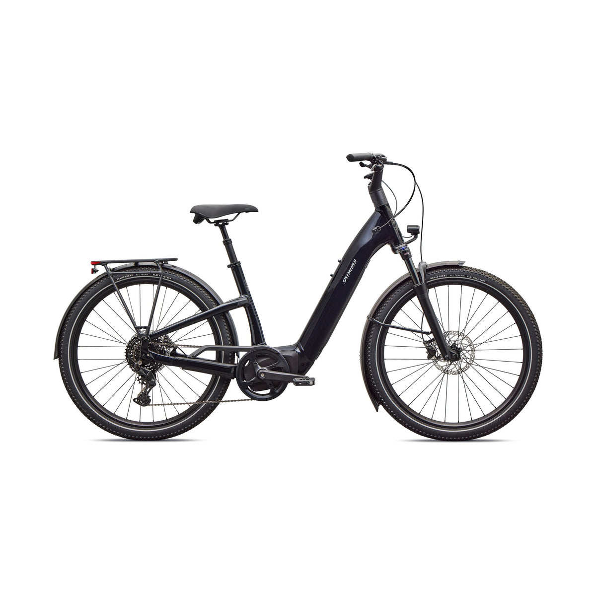 Turbo Como 4.0 (2026)