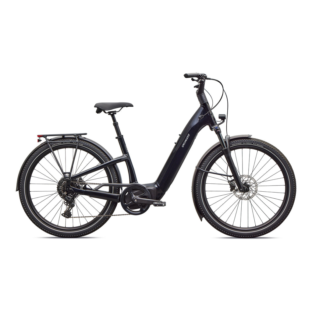 Turbo Como 4.0 (2026)