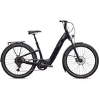 Turbo Como 4.0 (2026)