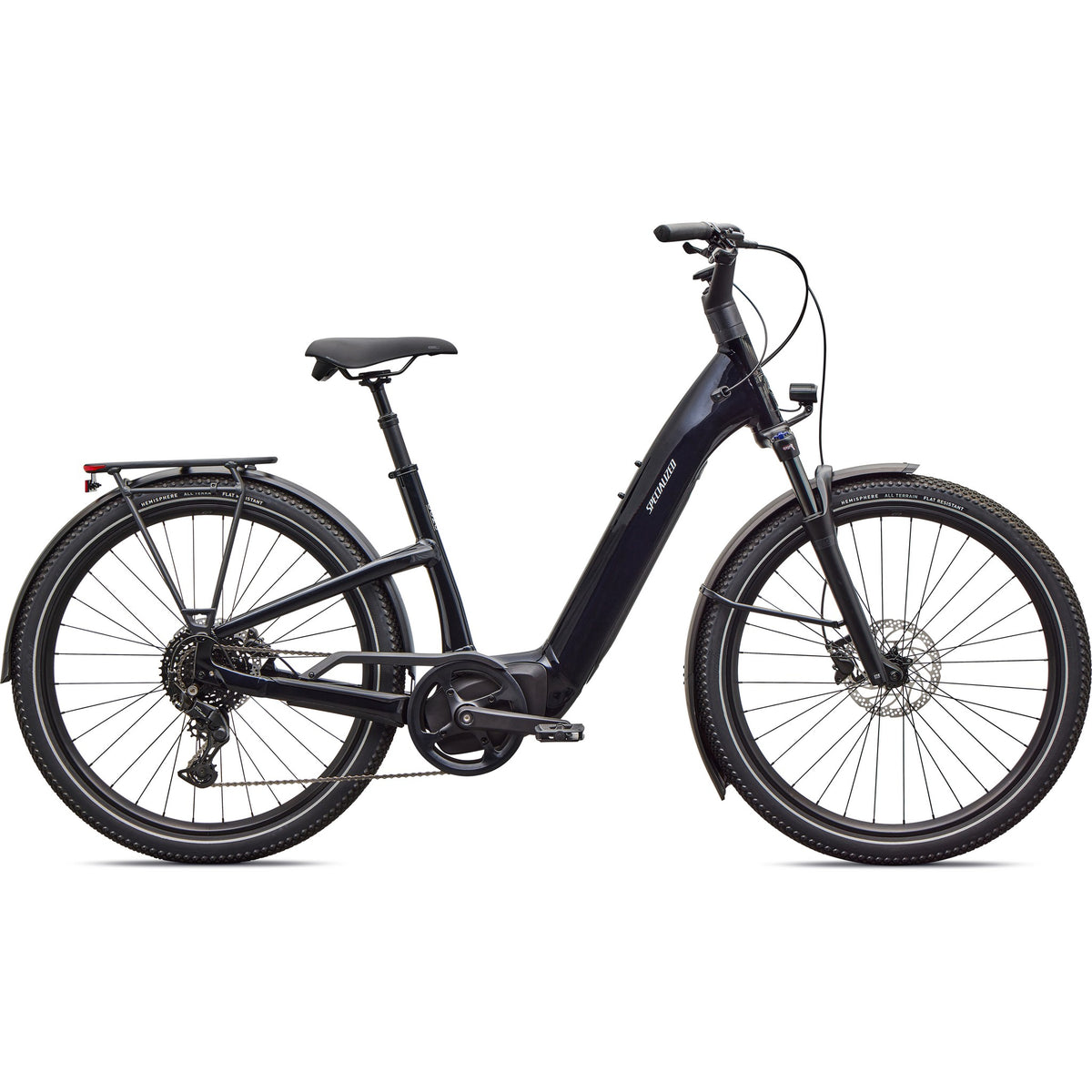 Turbo Como 4.0 (2026)