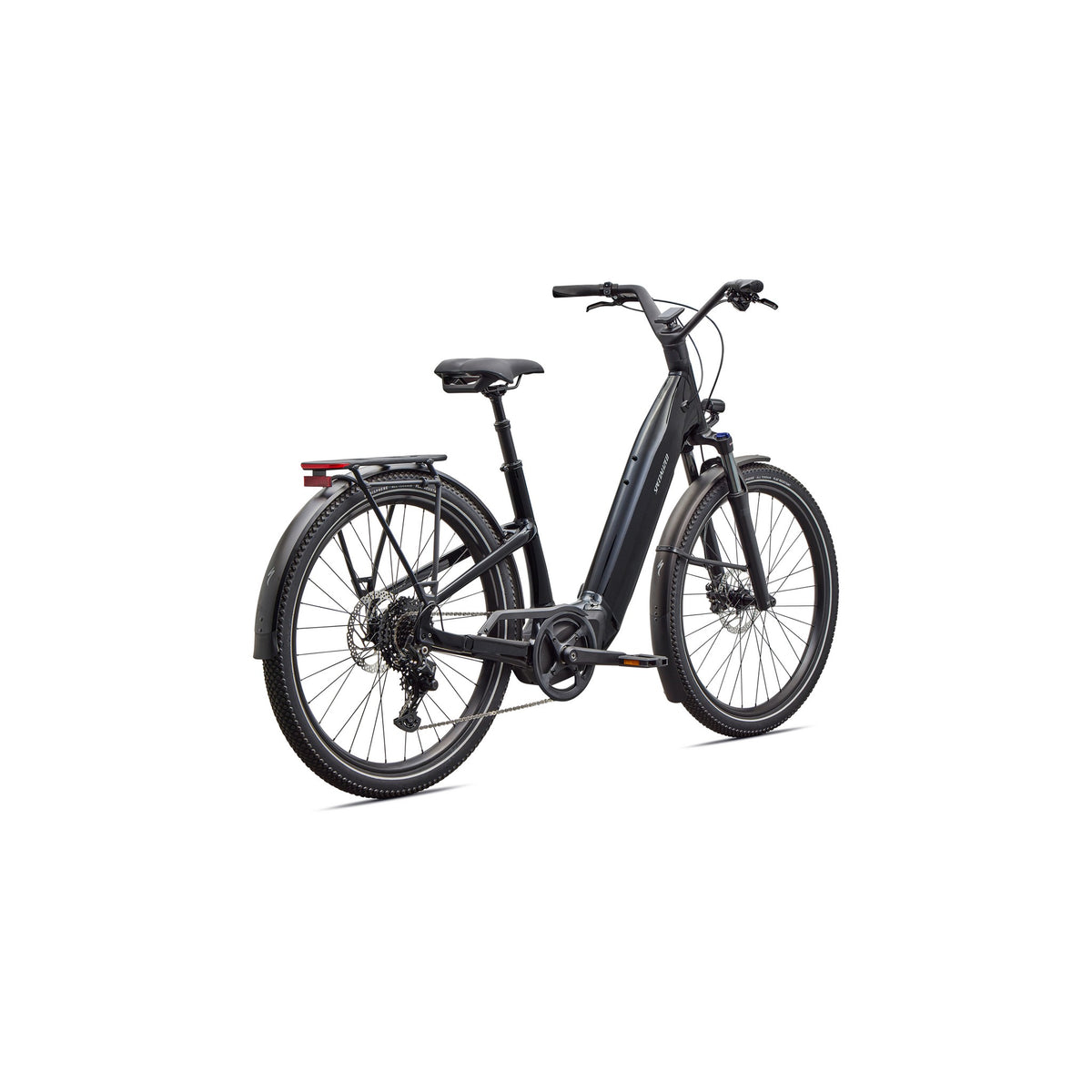 Turbo Como 4.0 (2026)