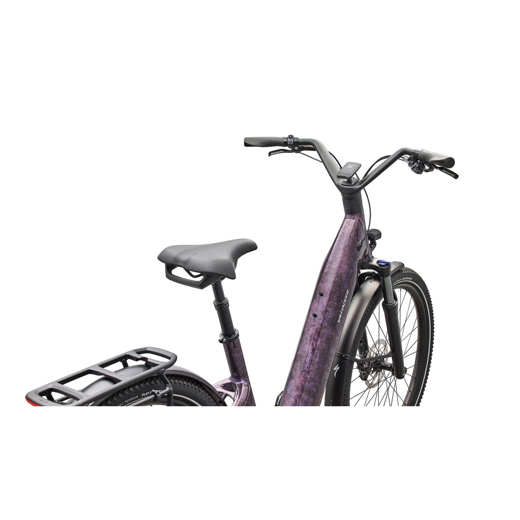 Turbo Como 4.0 (2026)