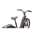 Turbo Como 4.0 (2026)