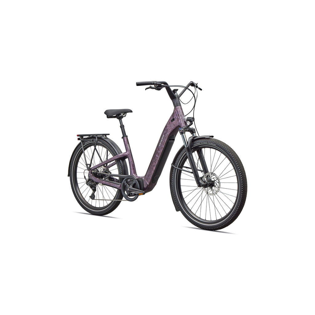 Turbo Como 4.0 (2026)