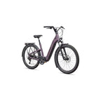 Turbo Como 4.0 (2026)