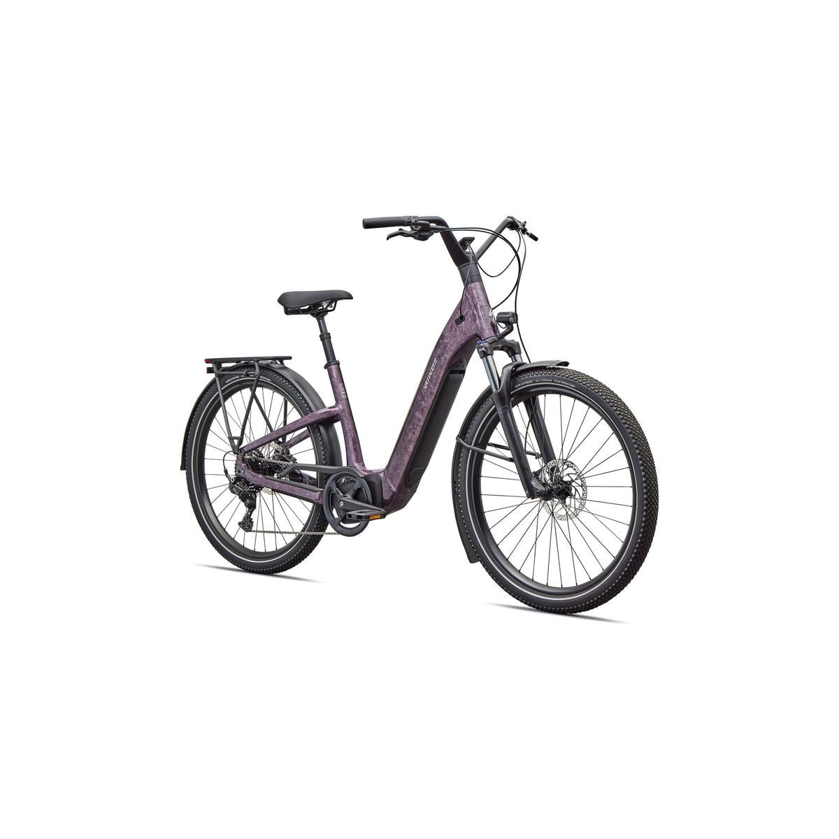 Turbo Como 4.0 (2026)