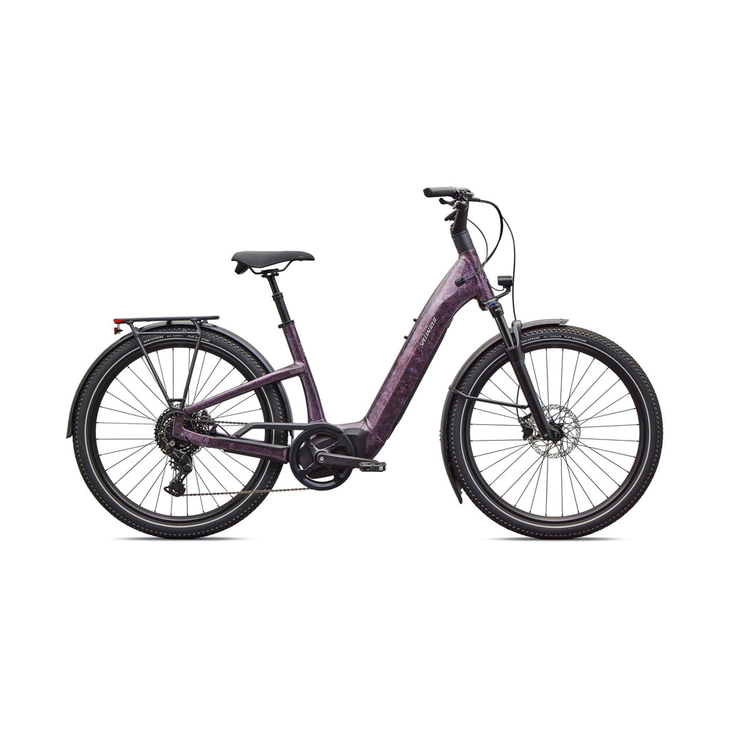 Turbo Como 4.0 (2026)