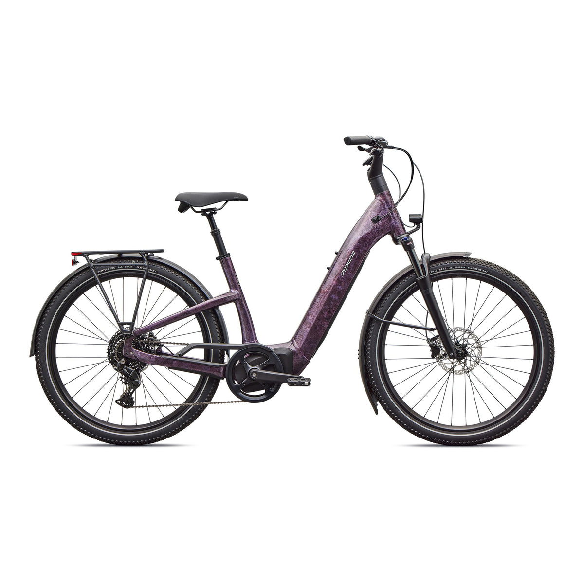 Turbo Como 4.0 (2026)