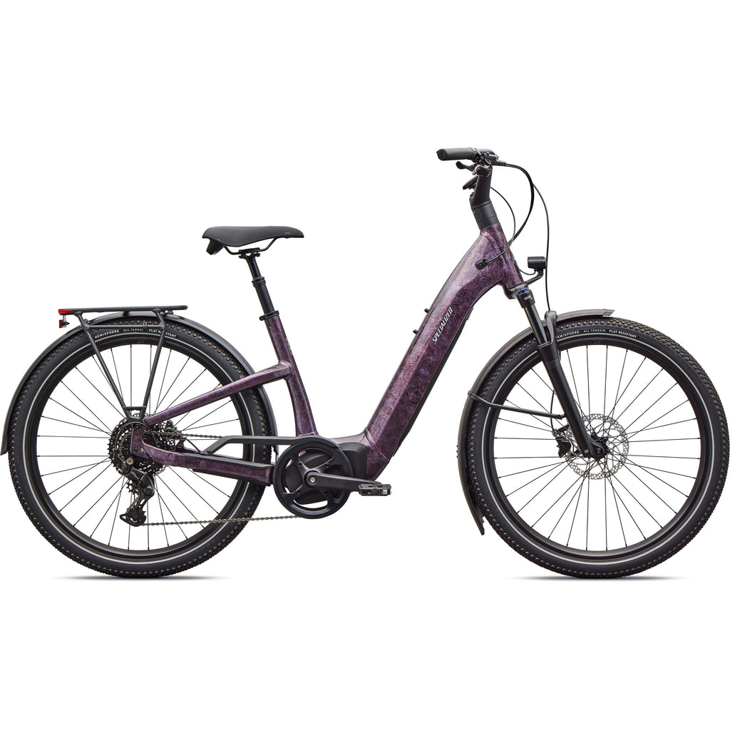 Turbo Como 4.0 (2026)