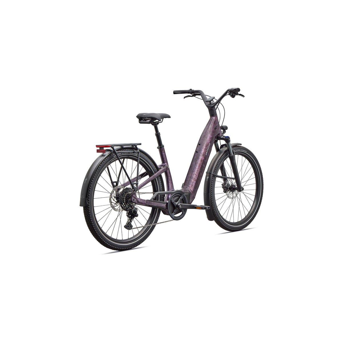 Turbo Como 4.0 (2026)