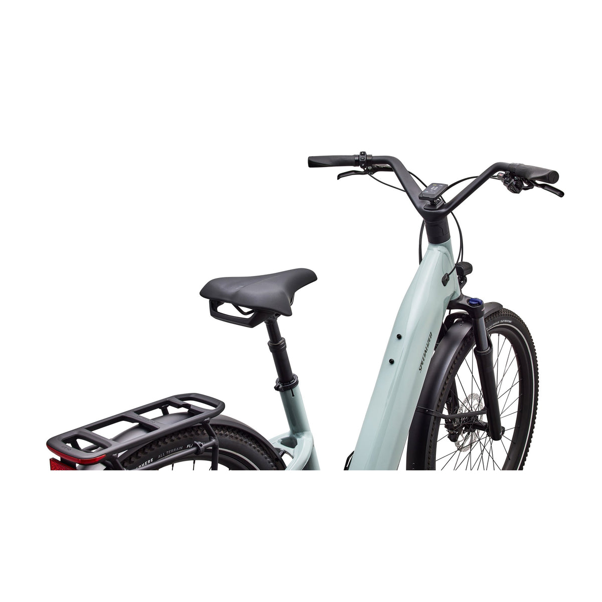 Turbo Como 4.0 (2027)