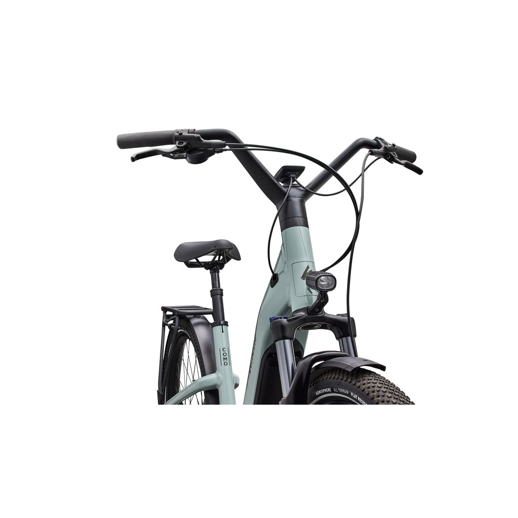 Turbo Como 4.0 (2027)
