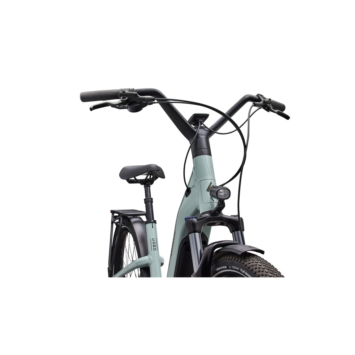 Turbo Como 4.0 (2027)