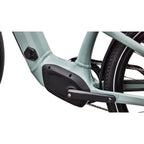 Turbo Como 4.0 (2027)