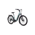 Turbo Como 4.0 (2027)