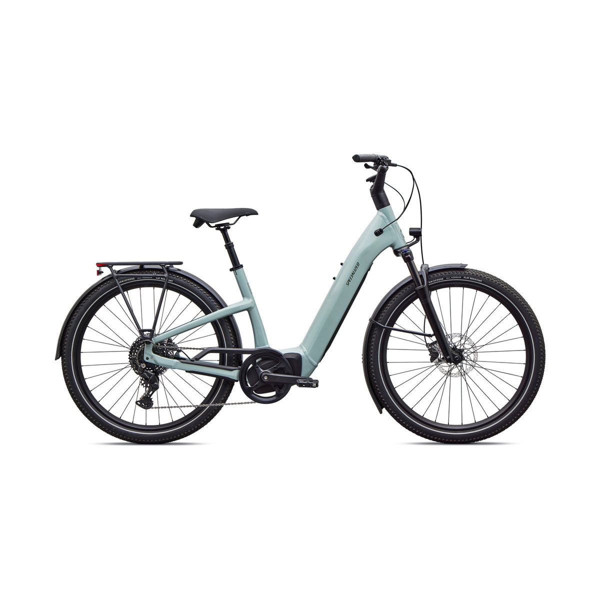 Turbo Como 4.0 (2027)
