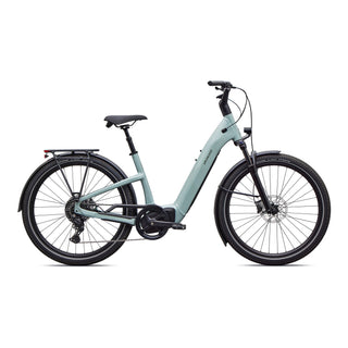 Turbo Como 4.0 (2027)
