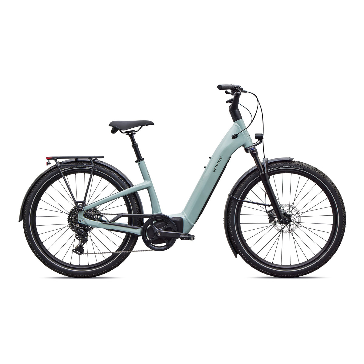 Turbo Como 4.0 (2027)