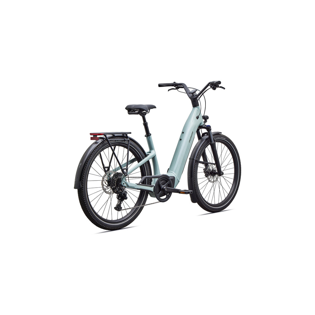 Turbo Como 4.0 (2027)
