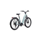 Turbo Como 4.0 (2027)