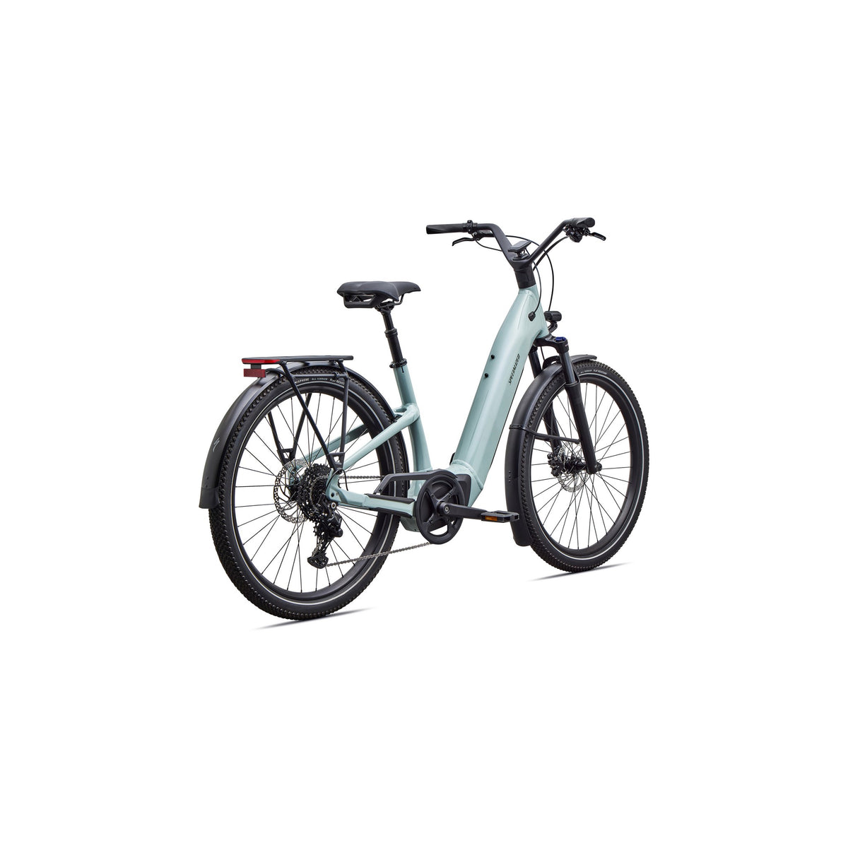 Turbo Como 4.0 (2027)
