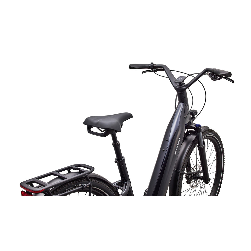 Turbo Como 4.0 (2027)