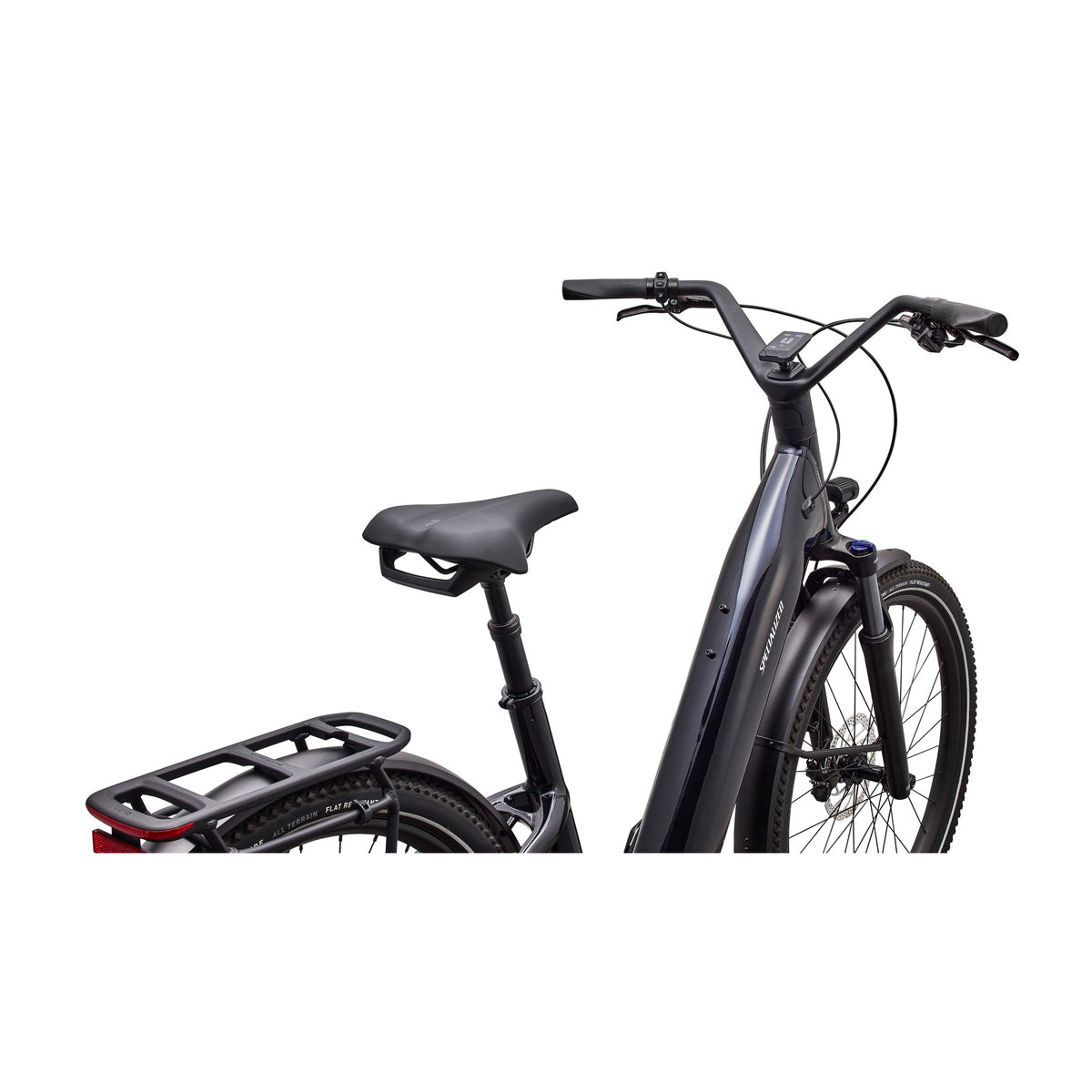 Turbo Como 4.0 (2027)