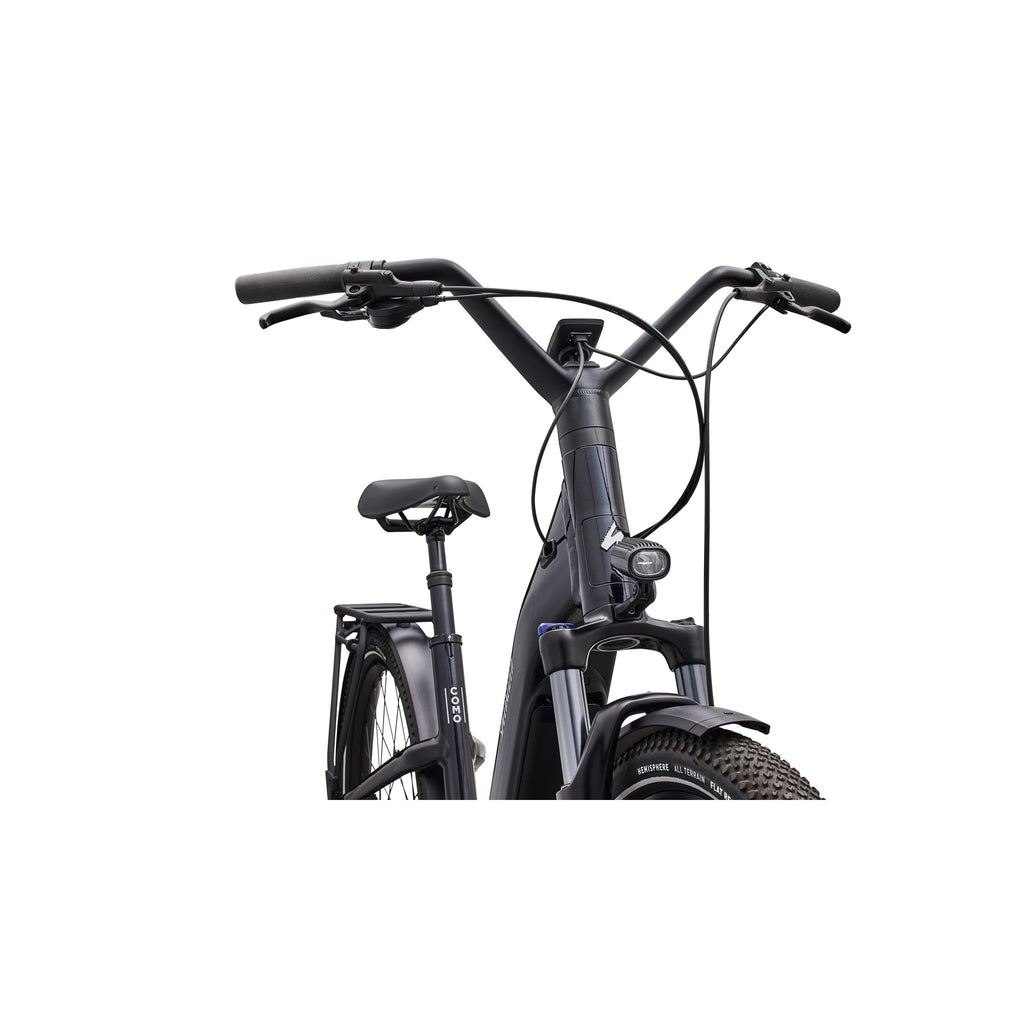Turbo Como 4.0 (2027)