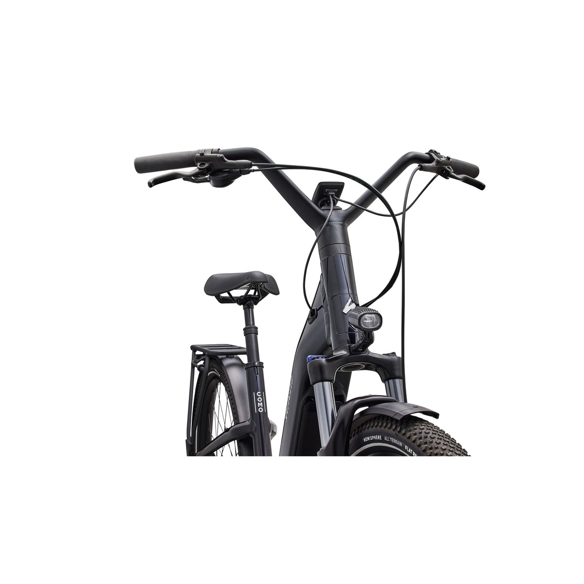 Turbo Como 4.0 (2027)