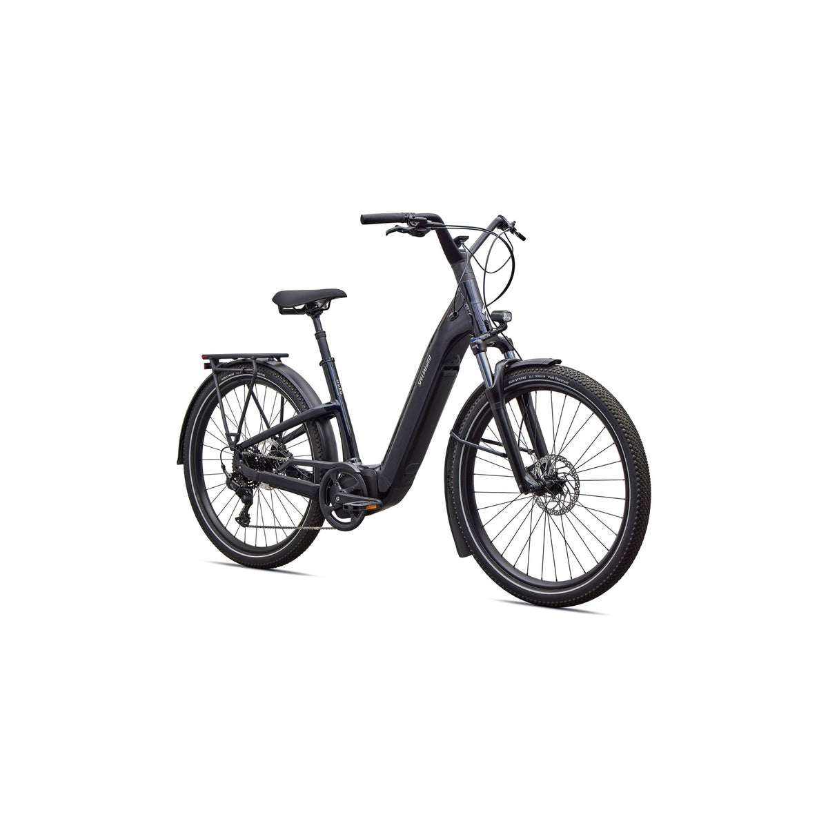 Turbo Como 4.0 (2027)