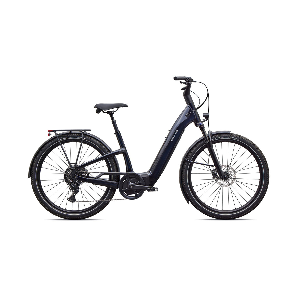 Turbo Como 4.0 (2027)
