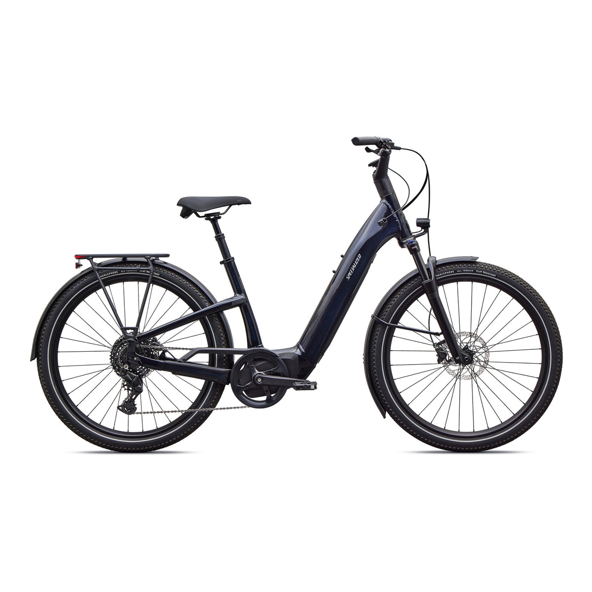 Turbo Como 4.0 (2027)