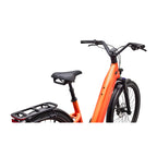 Turbo Como 4.0 (2027)