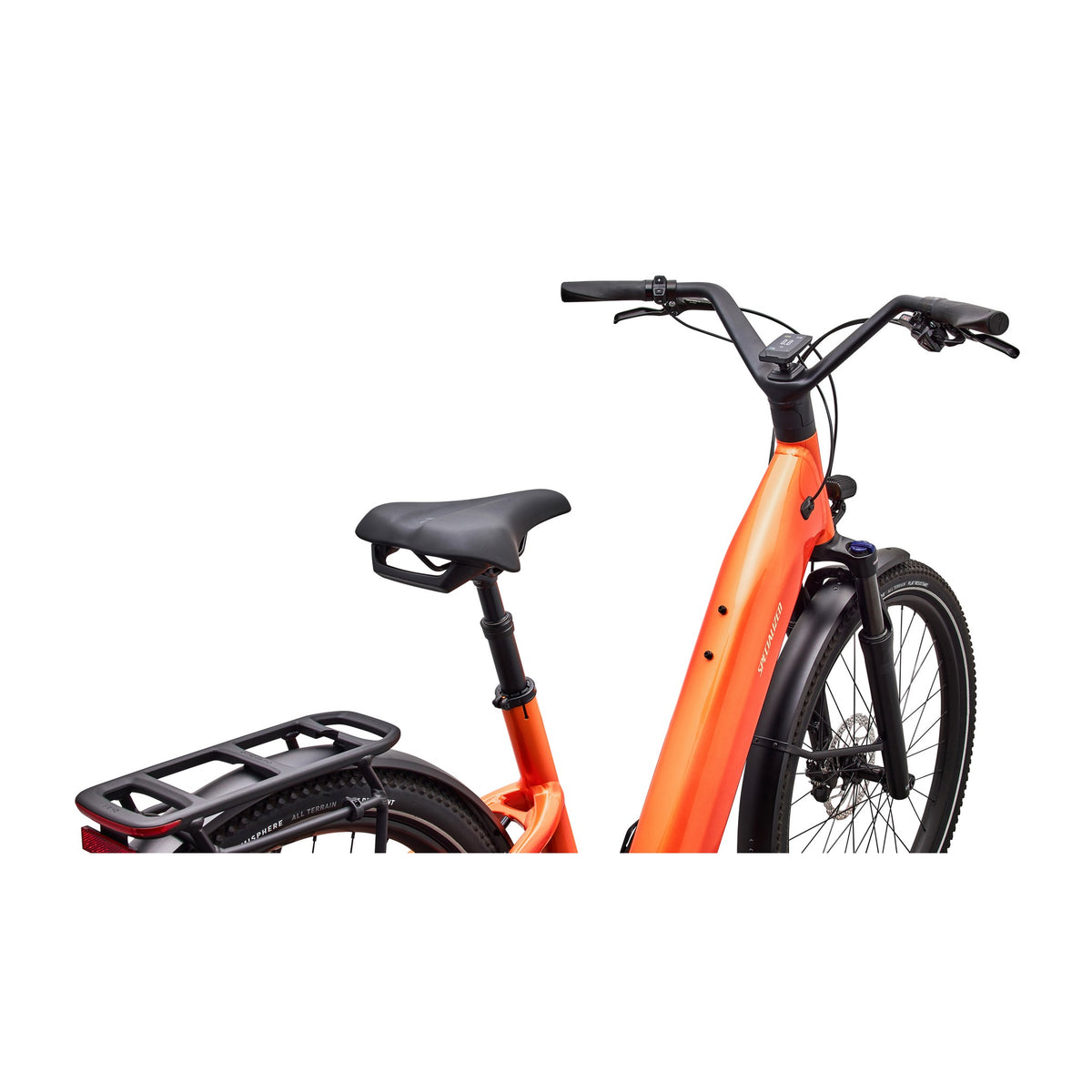 Turbo Como 4.0 (2027)