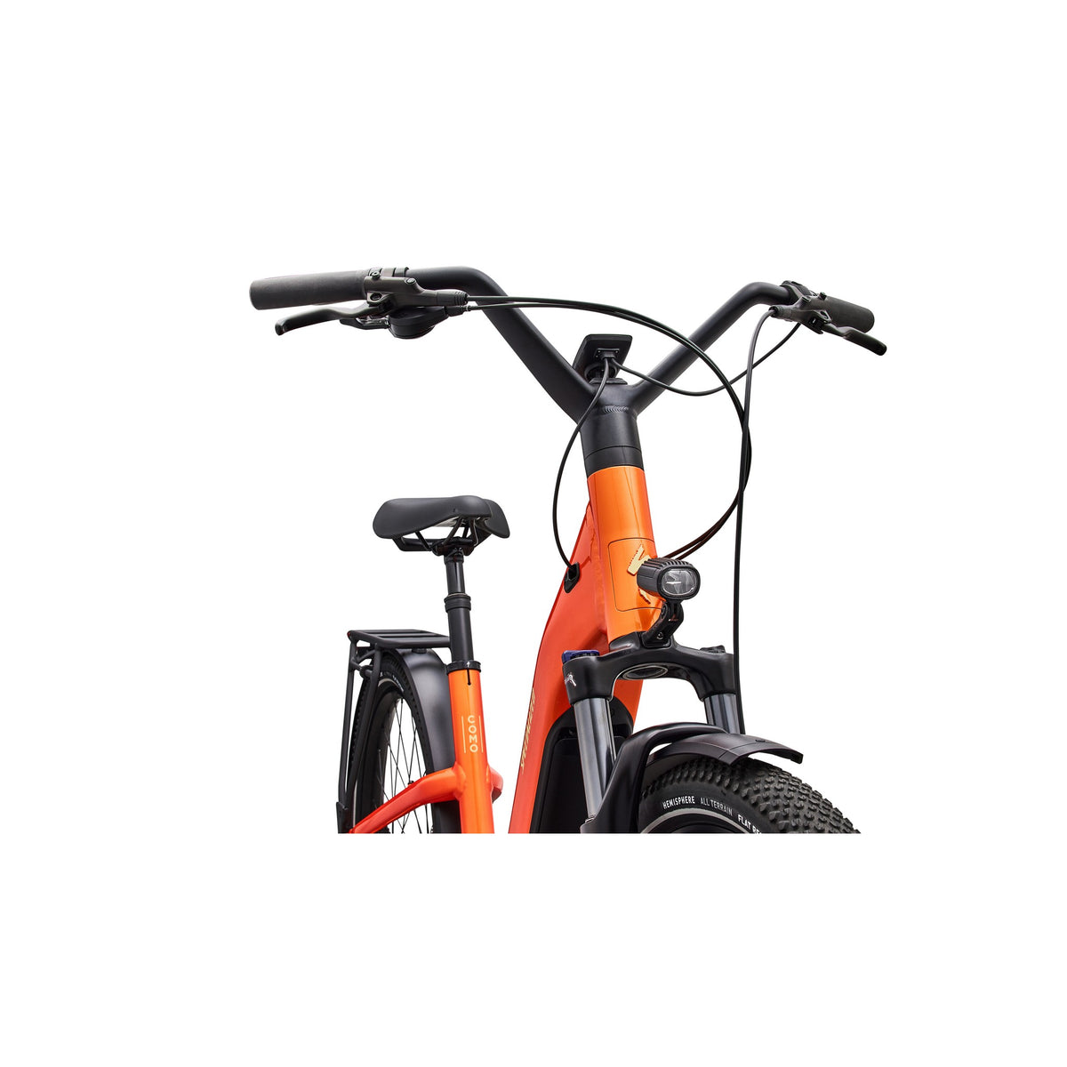 Turbo Como 4.0 (2027)