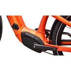 Turbo Como 4.0 (2027)