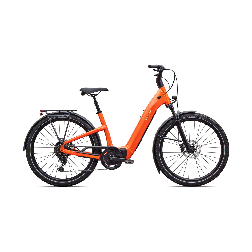 Turbo Como 4.0 (2027)