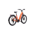 Turbo Como 4.0 (2027)