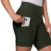 Pearl Izumi Expedition Shorts - Women's