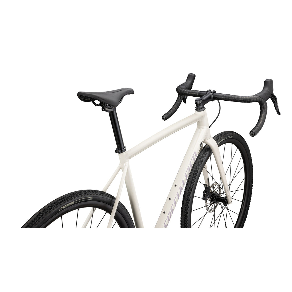 Crux DSW Comp (2025)