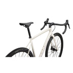 Crux DSW Comp (2025)