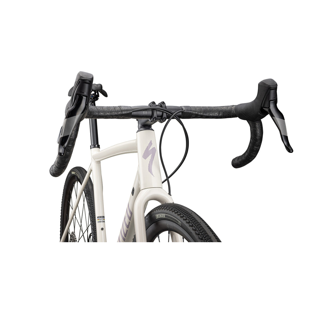 Crux DSW Comp (2025)
