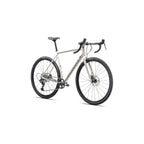 Crux DSW Comp (2025)