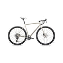 Crux DSW Comp (2025)