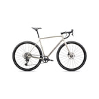Crux DSW Comp (2025)