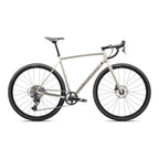 Crux DSW Comp (2025)