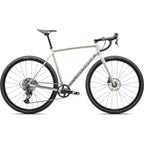 Crux DSW Comp (2025)